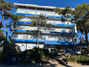 Residence Royal Pineta